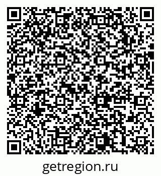 79631756523