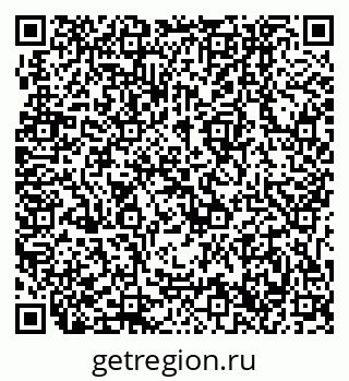 79631756524