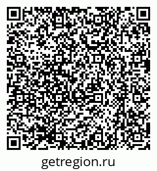 79631756526