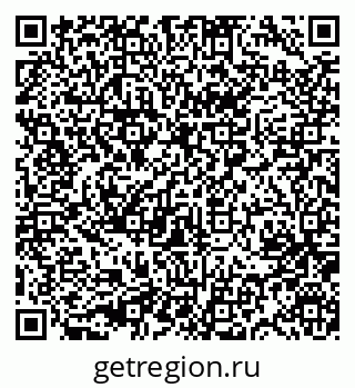 79631756527