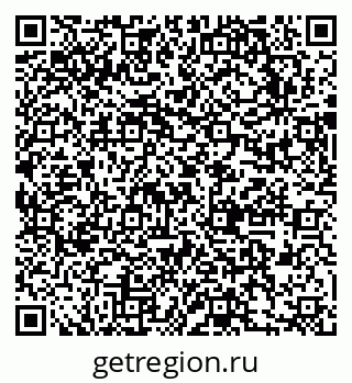 79631756528