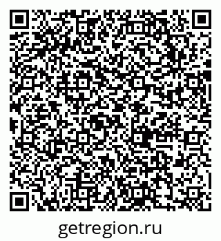 79631756529