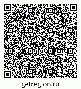 79631756531