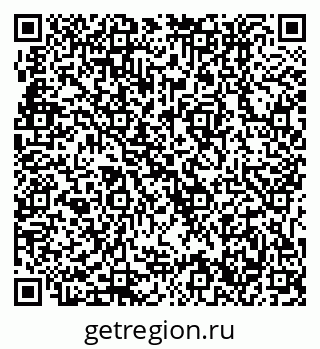 79631756532