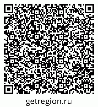 79631756533