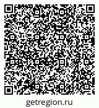 79631756535