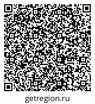 79631756536
