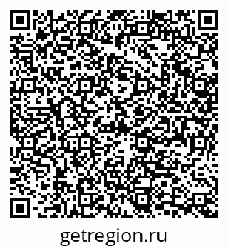 79631756537