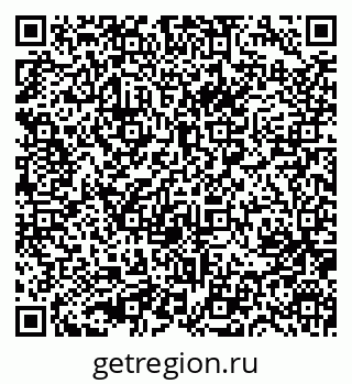 79631756539