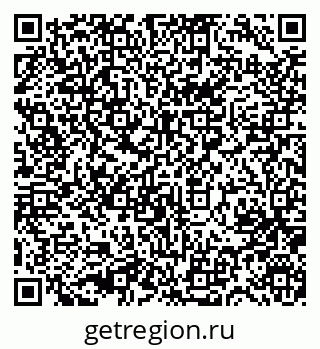 79631756542