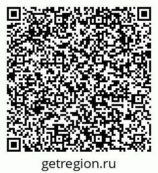 79631756546
