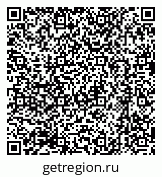 79631756547