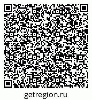 79631756548