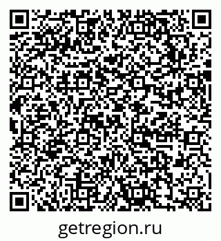 79631756549