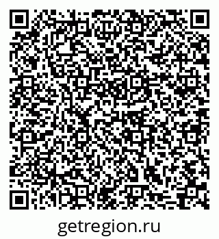 79631756550
