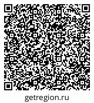 79631756551