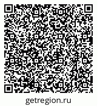 79631756552