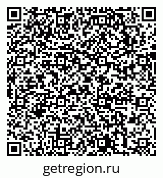 79631756553