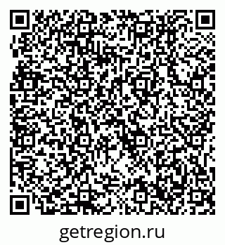 79631756554