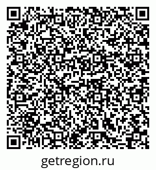 79631756556