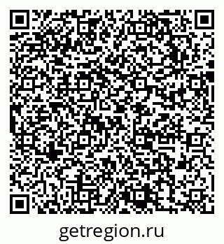 79631756557