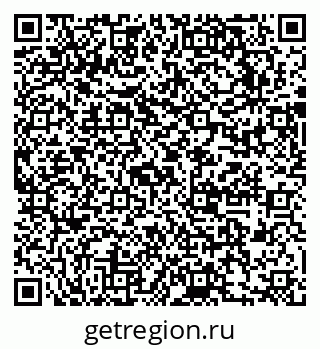 79631756558