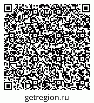 79631756559