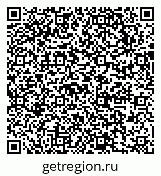 79631756560