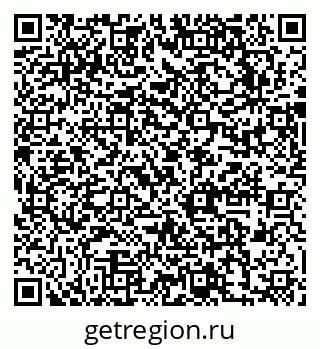 79631756561