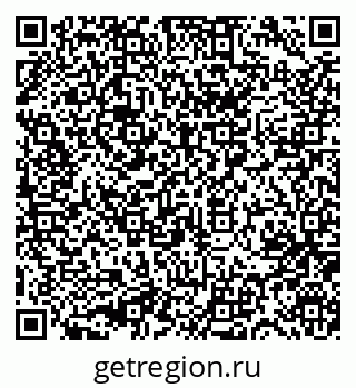 79631756562