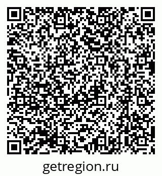 79631756563