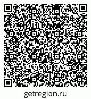 79631756565