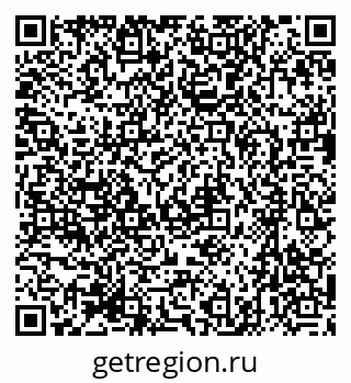 79631756566