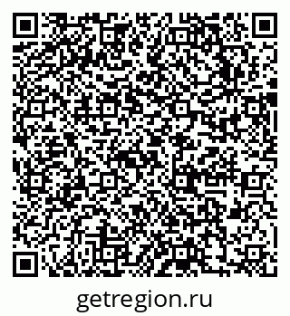 79631756569