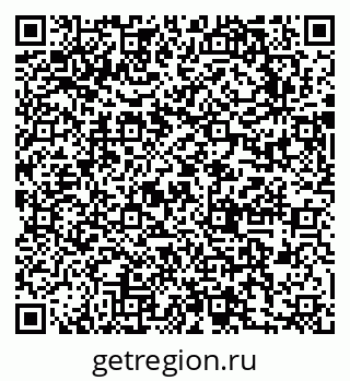 79631756570