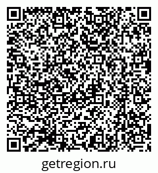 79631756572