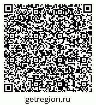 79631756573