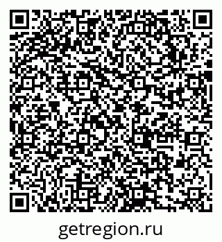 79631756574