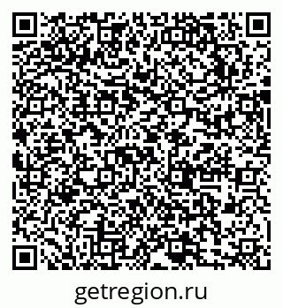 79631756575