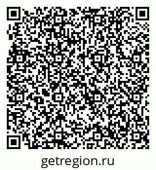 79631756576