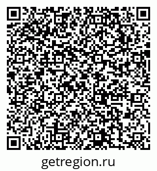 79631756577