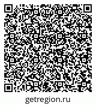 79631756578