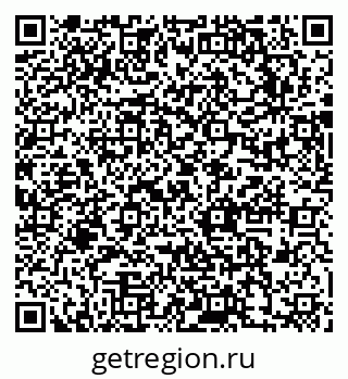 79631756579