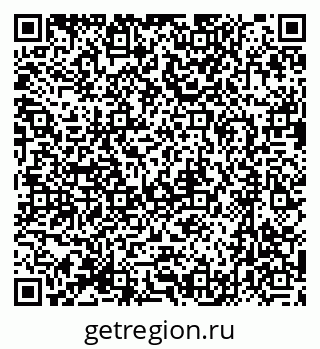 79631756580