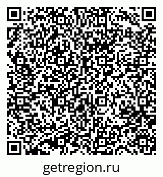 79631756584