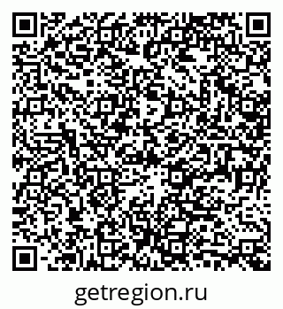 79631756585