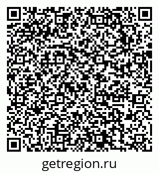 79631756587