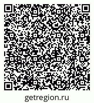 79631756588