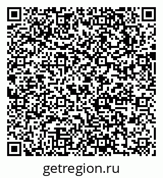 79631756589