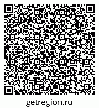 79631756590